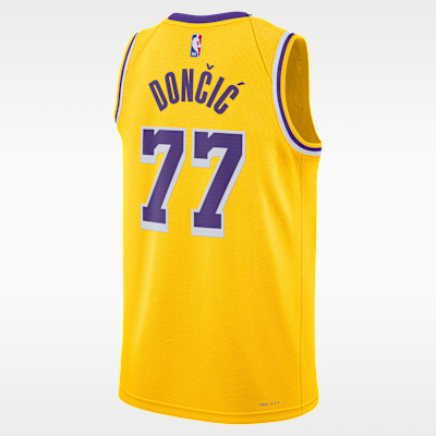 LAL+MNK+DF+SWGMN+JSY+ICN+22.png